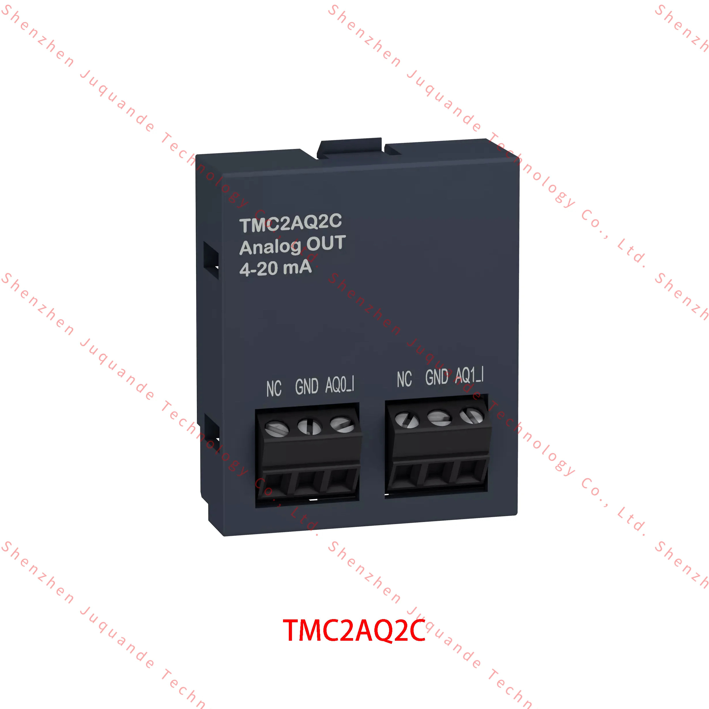 TM221CE40R INT69 TM2 22A243 INT69TM2 22A263Diagn 22A253Diag TMC2AQ2C TMCR2AQ2V 원본