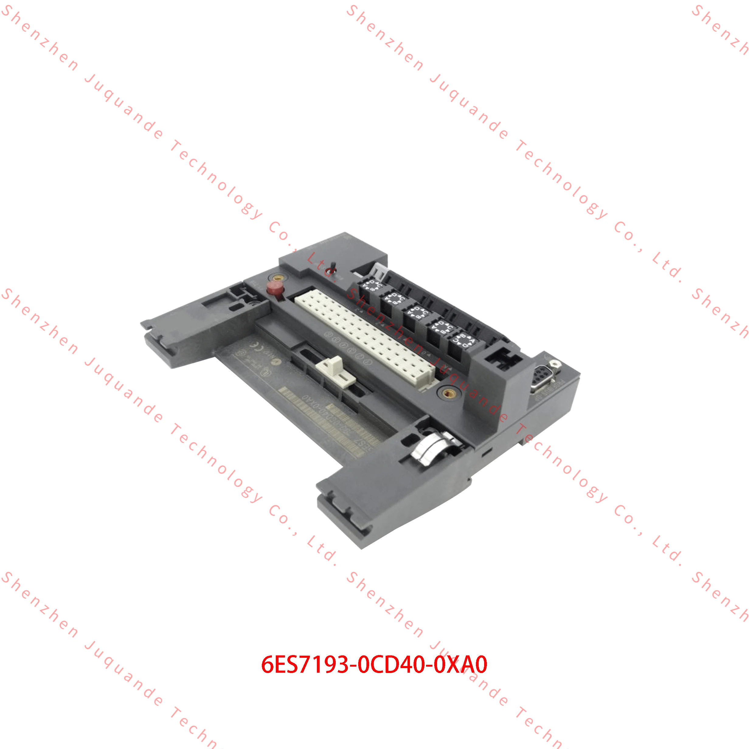 6ES7193-0CD40-0XA0 6ES7134-6HD00-0BA1 6ES7422-1BL00-0AA0 SDVC11-S 16496 EAUM-97250 원본