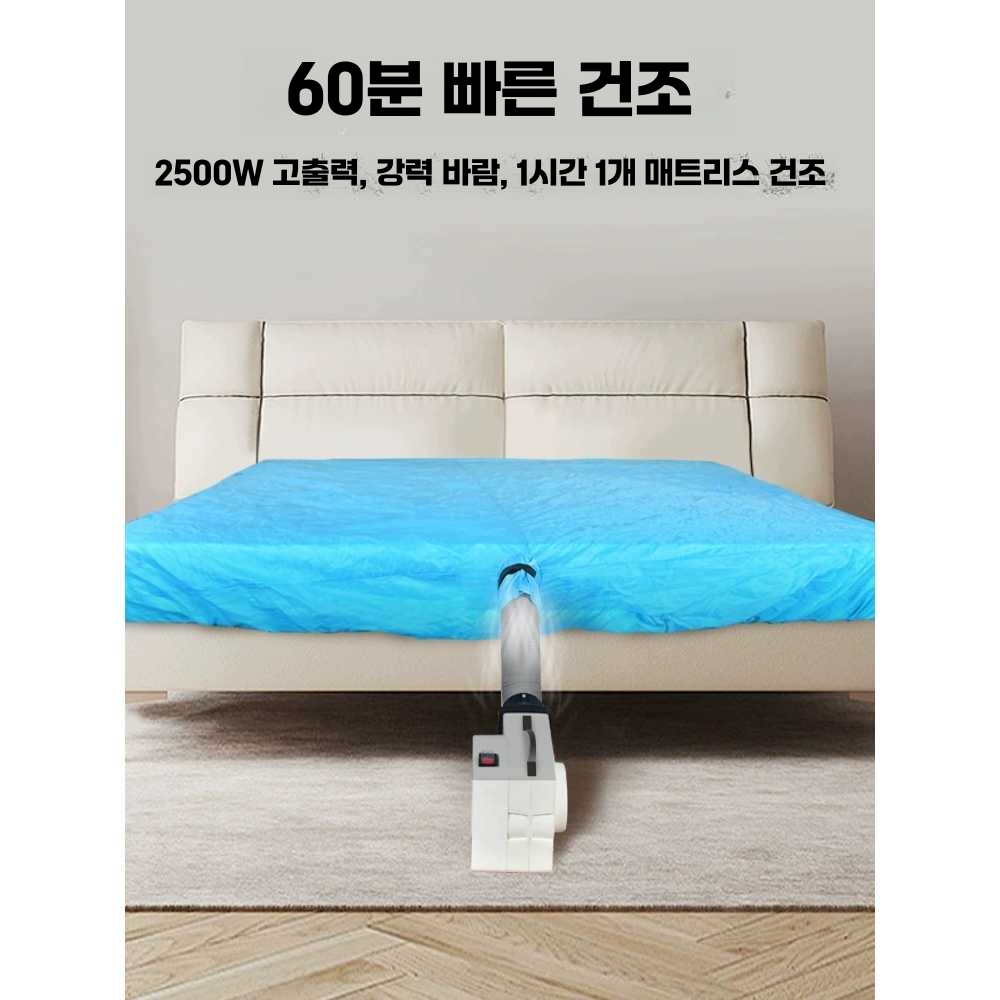 상품 이미지 3