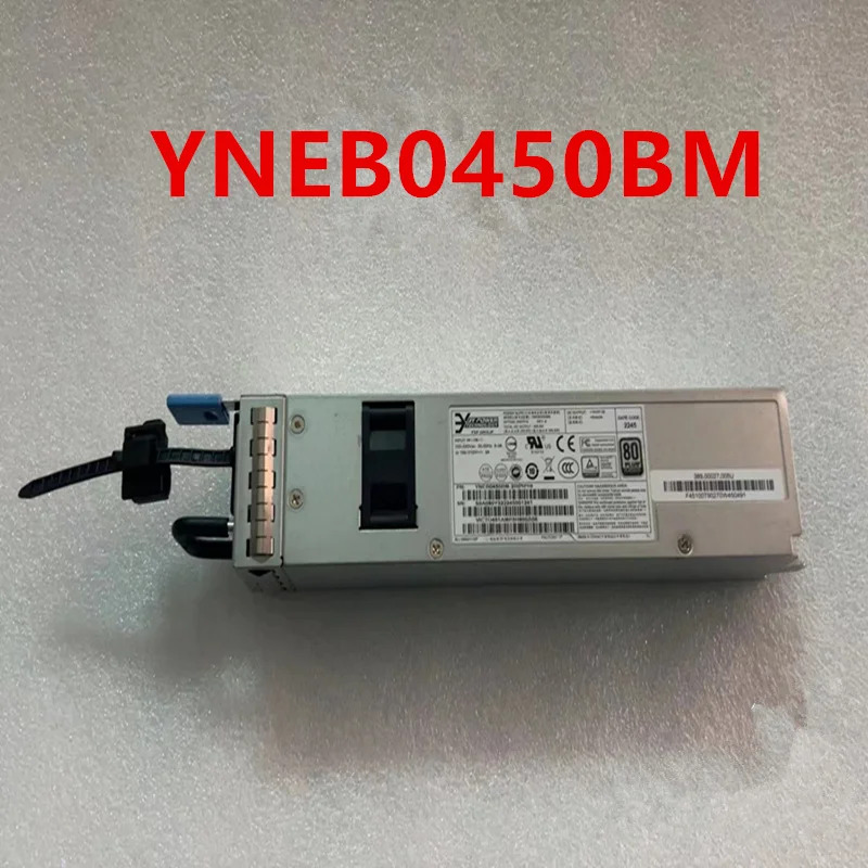 FSP 450W YNEB0450BM거새 원본 전원공급장치