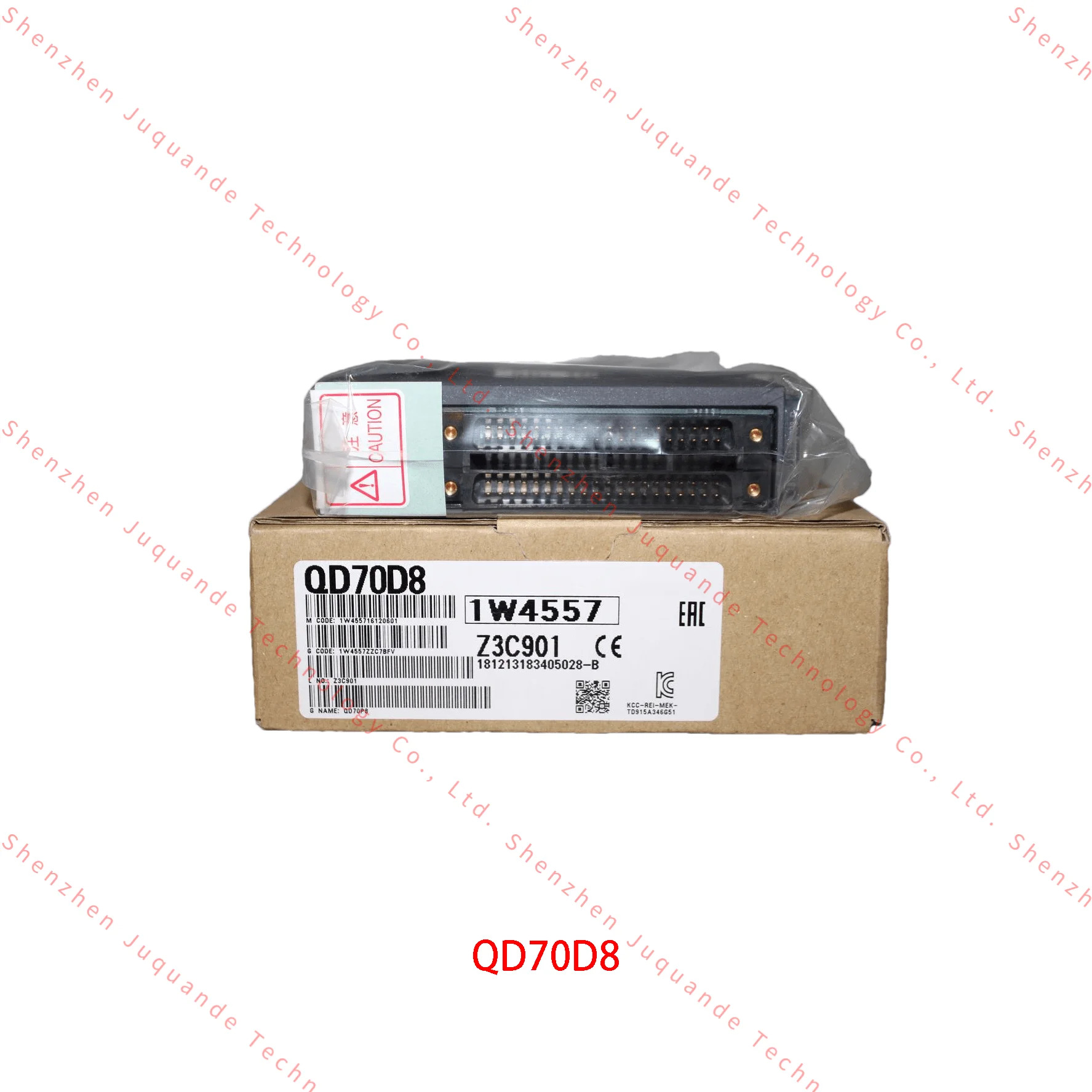 QD70D8 QJ71GP21-SX QJ71MES96N FR-F740P-15K FR-A740-75K-C9 FR-A720-37K FR-A740-37K-C9 FR-A740-15K-C9