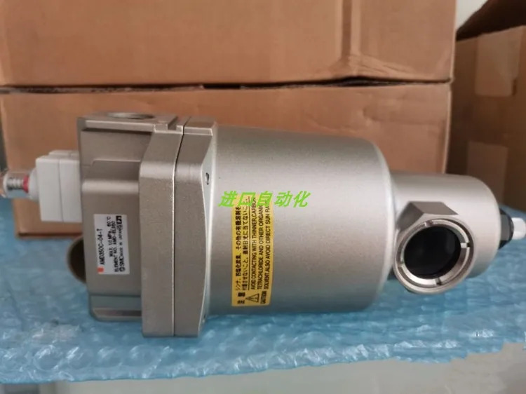 SMC 필터 AFF220-10BD AFF22C-10BD-T AFF11C-06BD-T