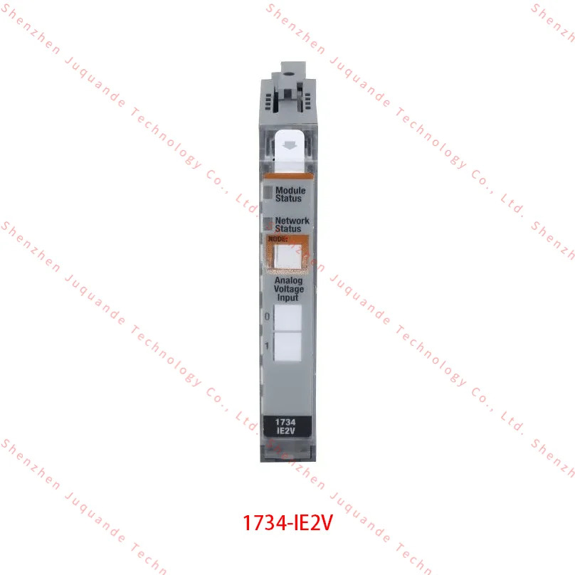 2085-OF4 2085-IF4 1734-OX2 1734-PDN 1734-IE2C 1734-IE2V 1760-PIOFTPRO 1760-RM-PICO 1738-OB16E19M23