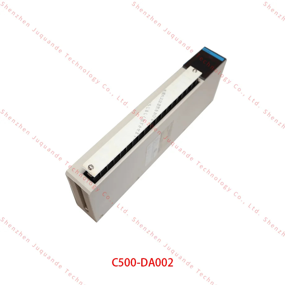 C200HG-CPU63-E CJ1W-SCU21-V1 CJ1W-SRM21 CJ1W-SCU41-V1 C500-DA002 C500-RM201 C500-IA121 C500-IA122 원