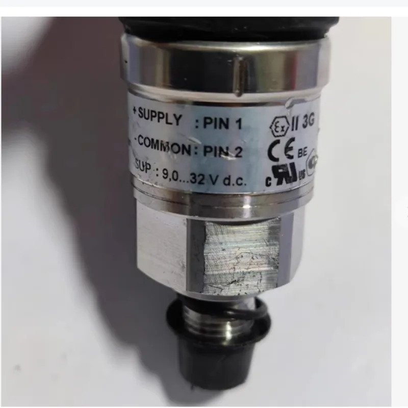 압력센서 MBS3050 060G1401