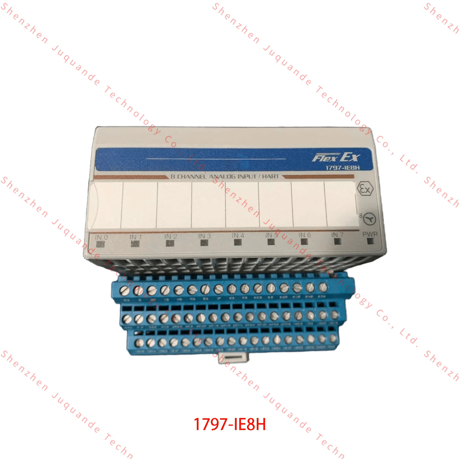 1608N-050A120V2E 1608N-025A240V1E 1608N-050A120V2S 1608N-050A208V1E 1797-IE8H 1797-IE8NF 원본