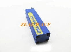 화이트 HAKKO 질소 발생기 FX-780