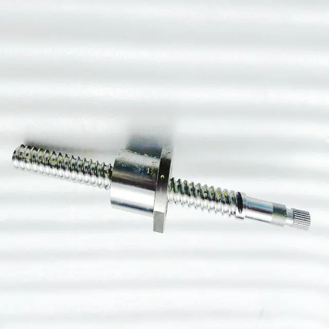 EC450SX-26A 볼 스크류 사출 성형 기계