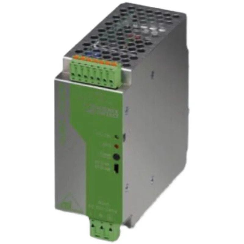 전원공급장치-Kunte-PS-100-240AC 24DC 2.5-2938578