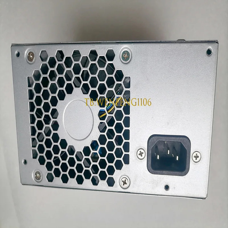 hp호환 600 680 705 800 G1 G2 MT 280W PS-4281-1HA 901909-001 758752-001 새 전원공급장치