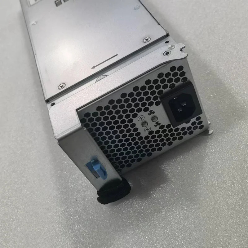 ASPOWER 오리지널 전원공급장치 거신 750W U2A-C10750-DRBB 새 것처럼 작동