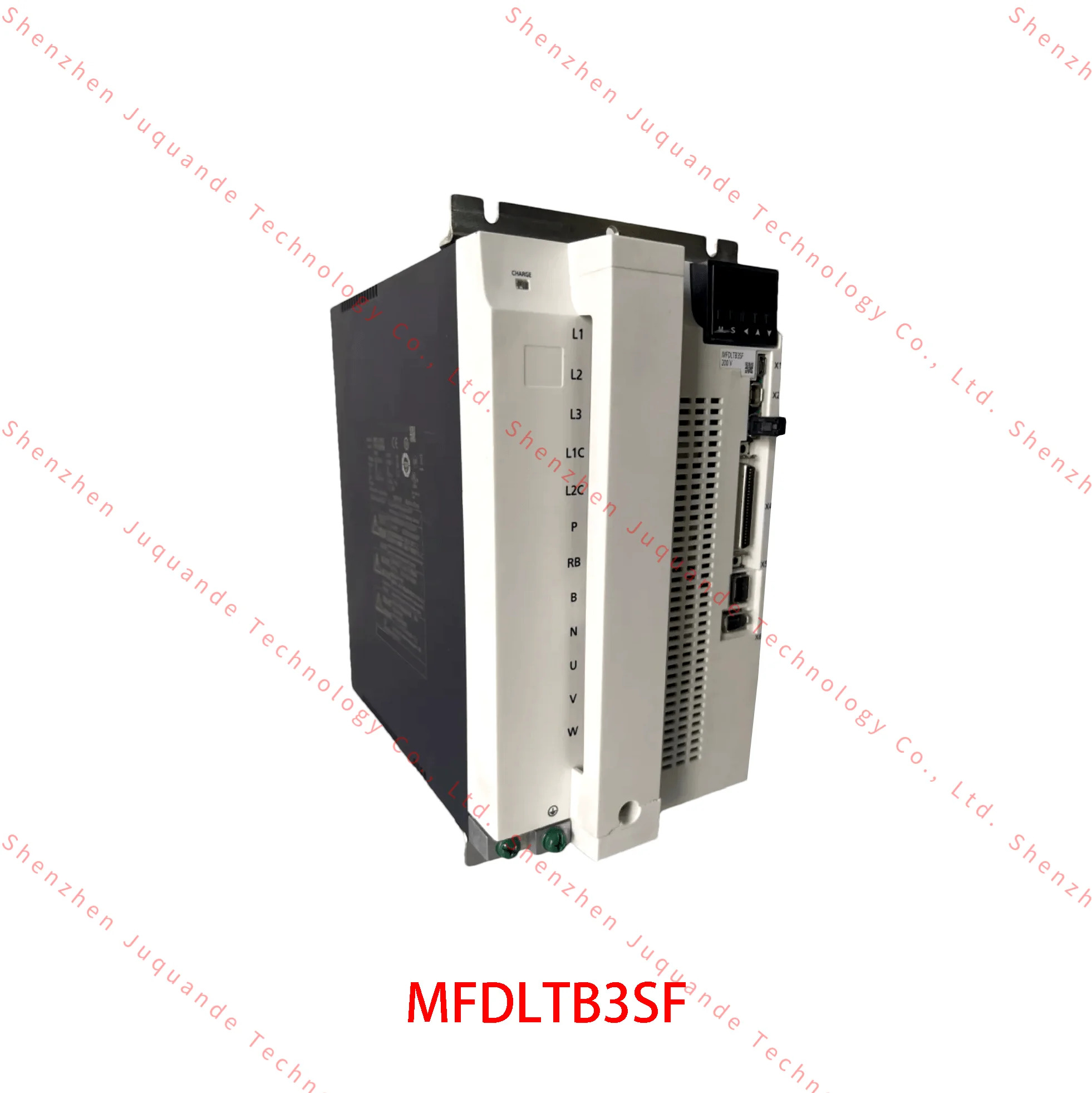 MSMA082A3A MSMA082A1C MSMA082A1E MSMA082A1G P 08050013 J MSDA013D1A60 MSDA013D1A61 MFDLTB3SF MHMD02