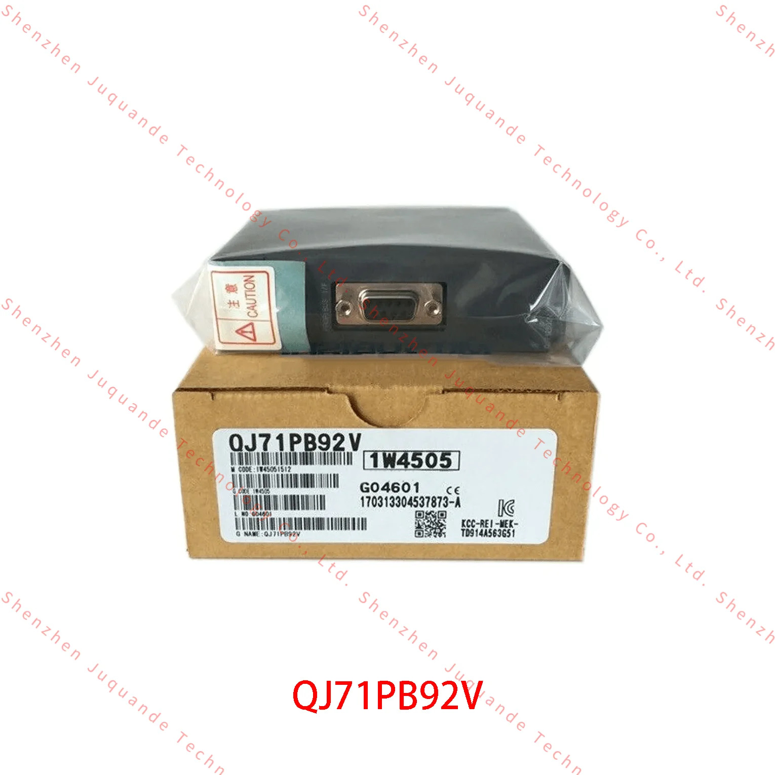 QD64D2 QJ71PB92V AJ71C22-S1 AJ71C24-S8AD71M1 A0J2HCPU21 A0J2HCPU Q02HCPU-A Q02CPU-A Q06HCPU-A 원본