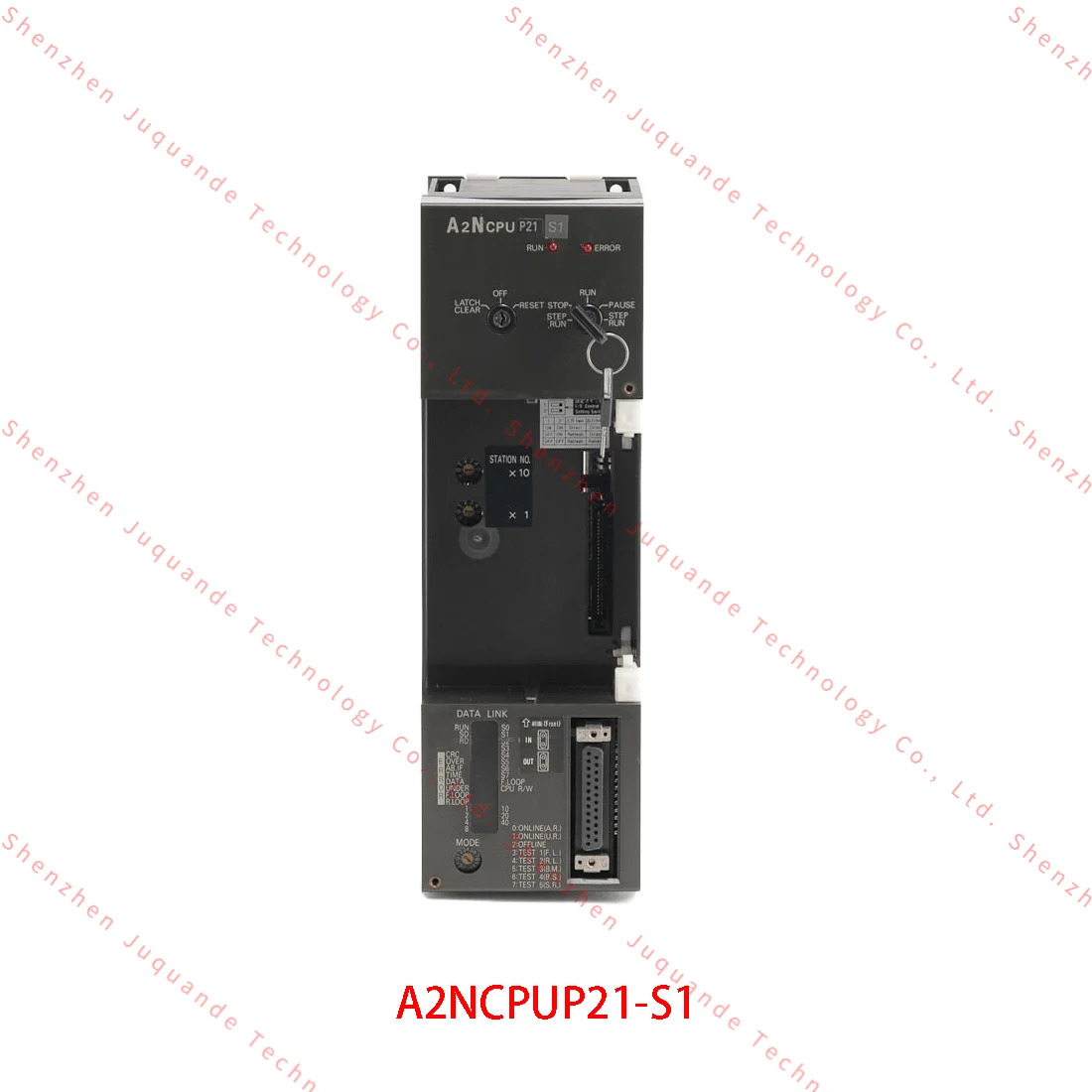 A2NCPUP21-S1 X65AC-01 X65AC-20 FX3UC-64MT D FX3UC-16MT FX3UC-32MT FX3U-16MT DS FX3U-64MT 원본