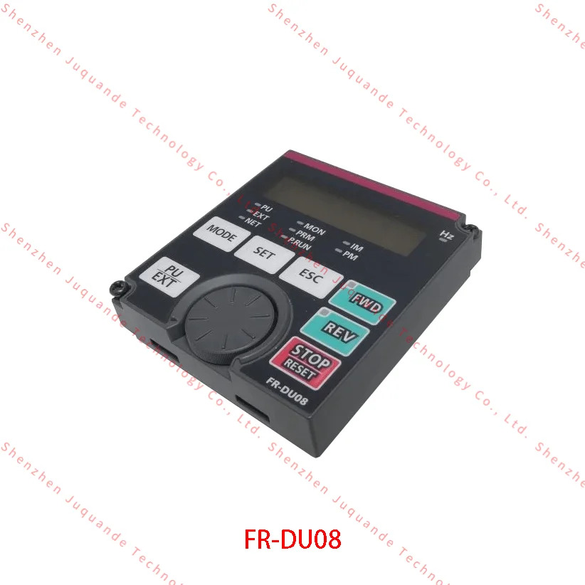 A68AD-S2 FR-PA02 FR-DU07 FR-DU08 FR-PU07 FR-PA02-02 AJ65SBTB1-32DT3 QX40 A1SY40P AJ65SBTB1-16D1 원본