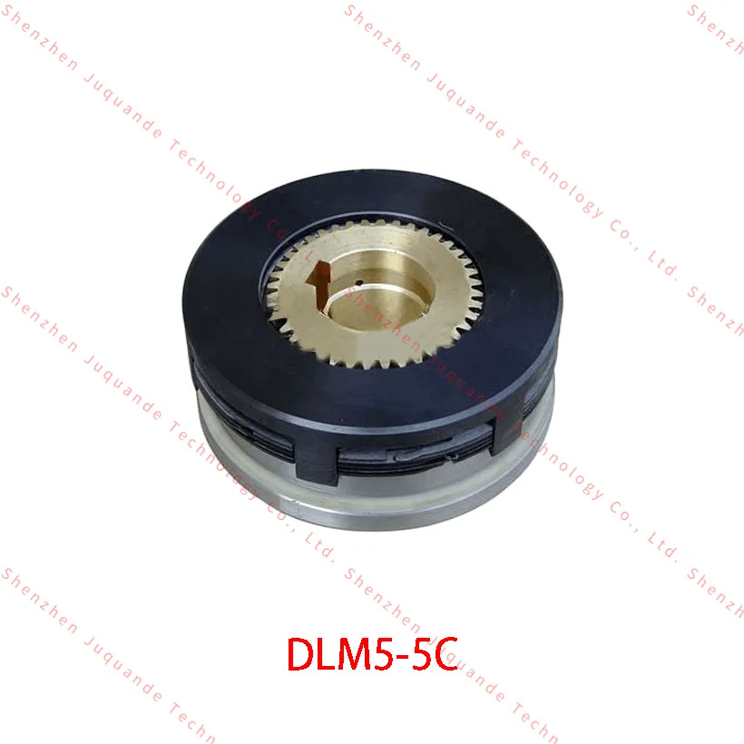 HTS001 KL3045 DLM5-5C FTL410QE3C A 0009053403 1GG6-4203 와 원본