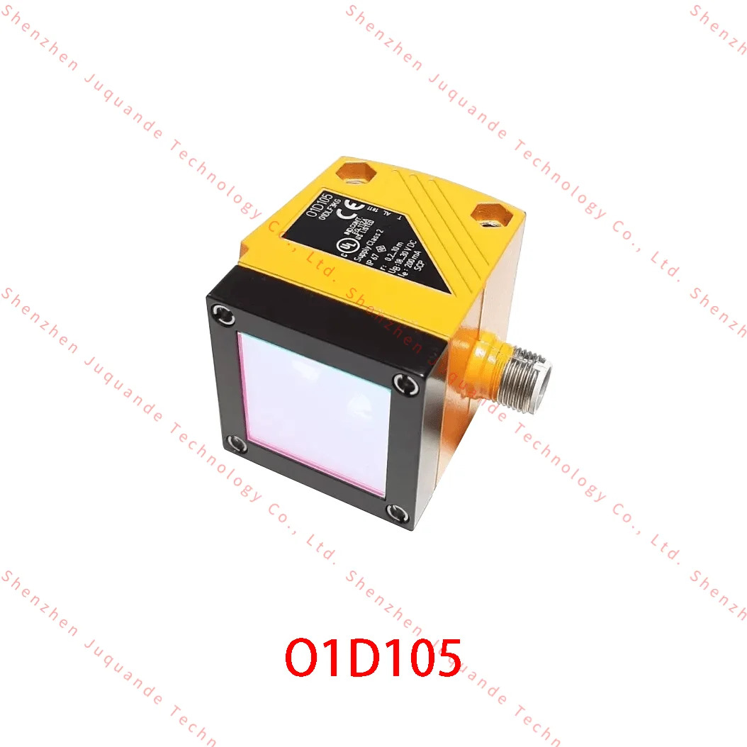 O1D100 O1D102 O1D103 O1D105 O1D106 O1D155 원본