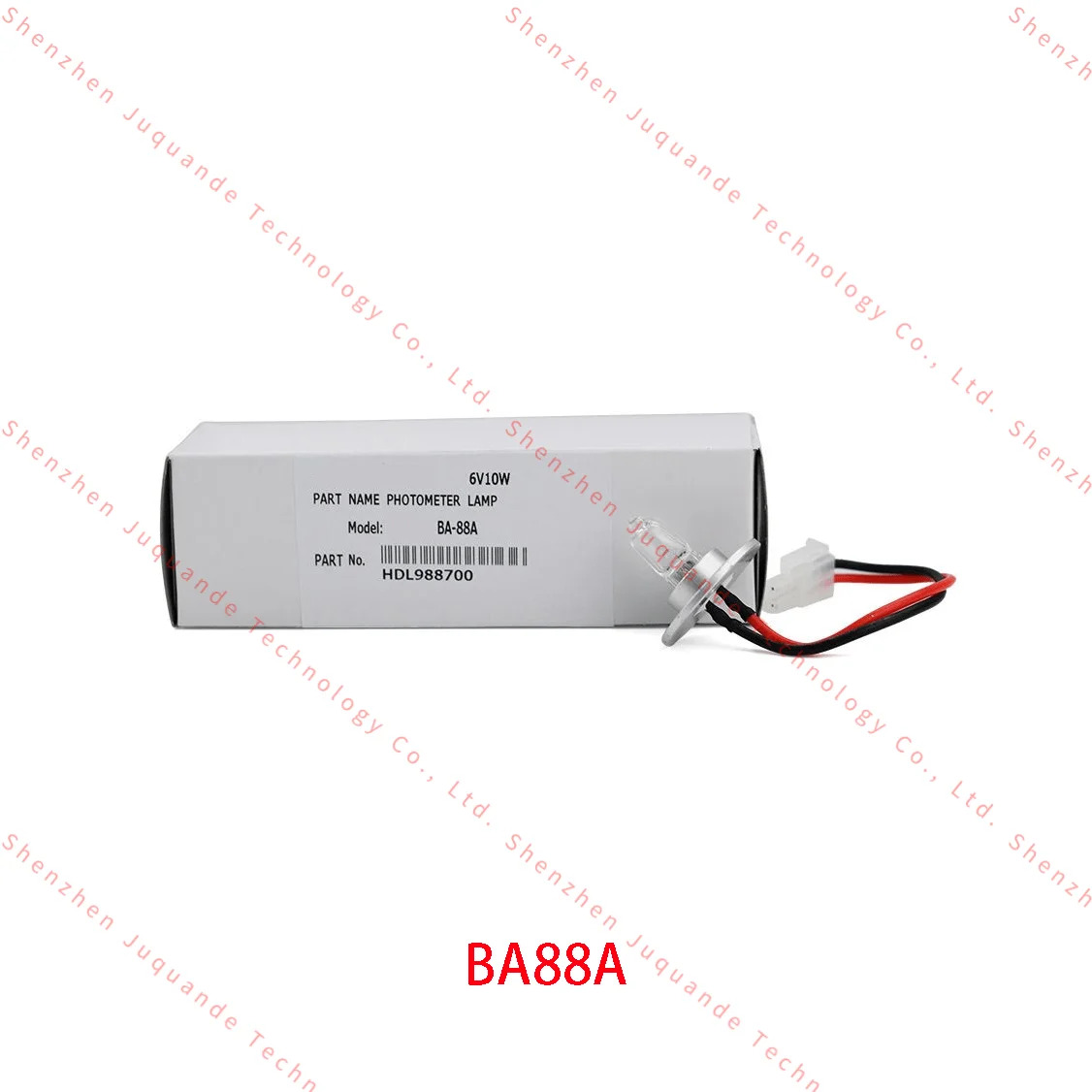 2800-30-28670 NJK10196 BS200 BS300 NJK10976 BS350 115- 001366 -00 NJK10630 BS120 BA88A BC3600 BC320