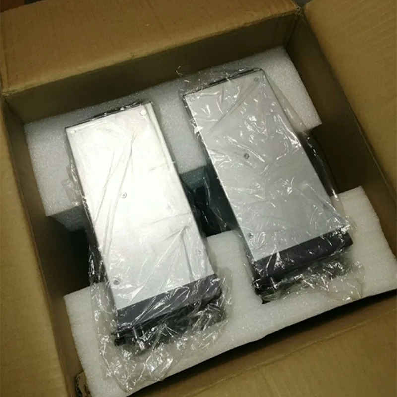 MEGM호환EET 3000W MR450-3000ZR MR700-3000ZR새 원본 전원공급장치