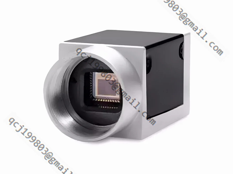 AcA2500-14gc 20gc 20GM호환 60uc 60um acA3800-10gc 10GM호환 14uc 14um acA4024-8gc 8GM호환 acA4112-8gc acA5