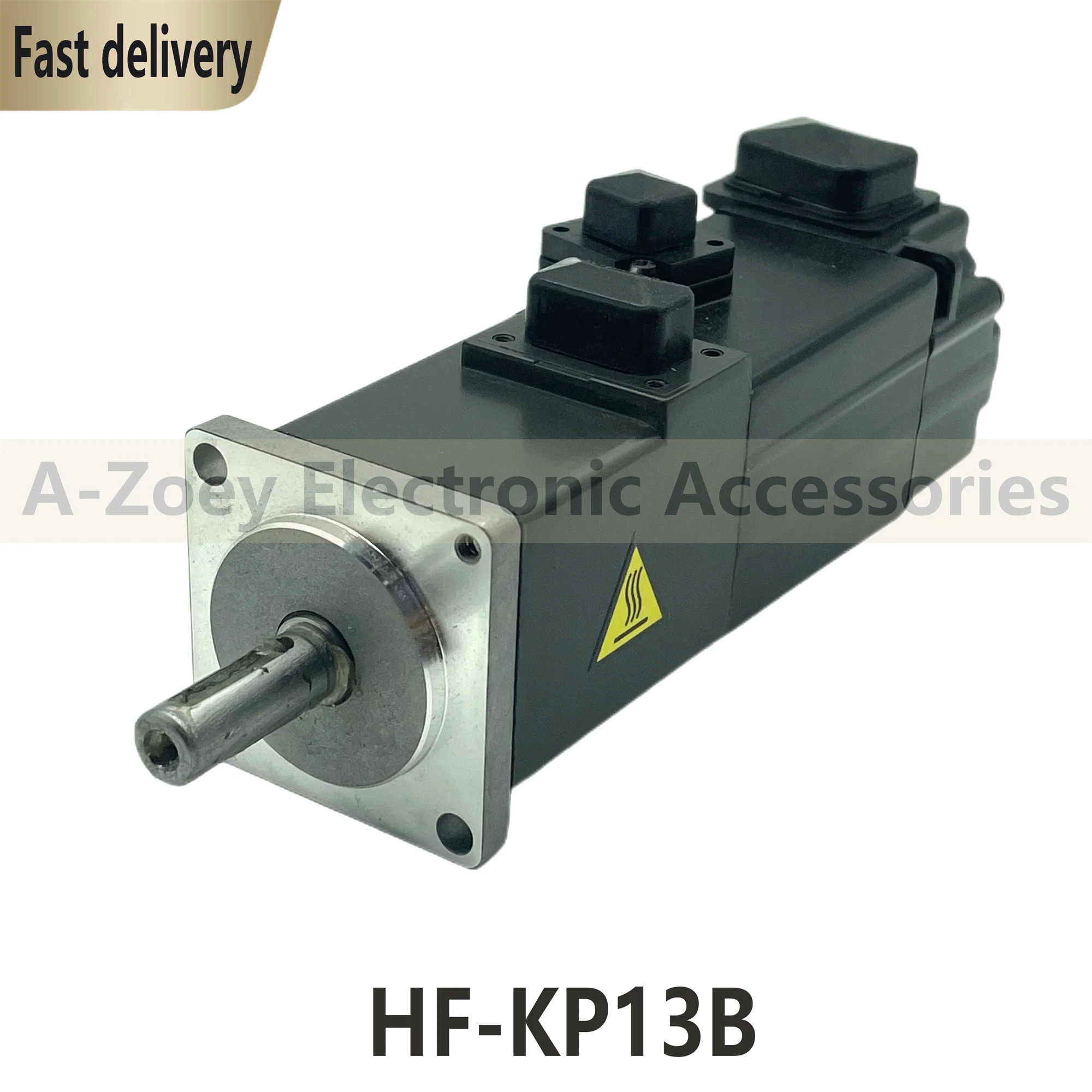 오리지널 HF-KP13B 모듈
