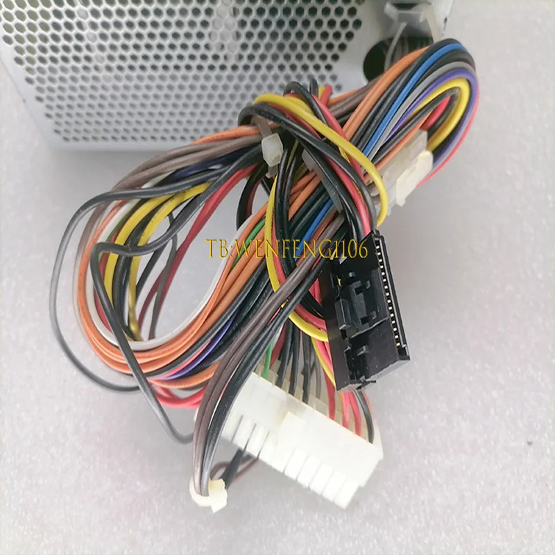 hp호환 24핀전원공급장치 180W 전원공급장치 DPS-180AB-15 A DPS-180AB-15A 742317-001 751589-001