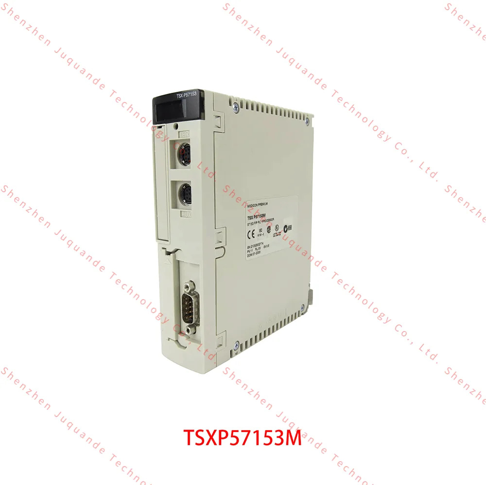 170ADI54050TSXP57104MTSXP5715TSXP57154M140CPU11302140CPS11420C140NOM21200140DDO88500C/84300C 원본