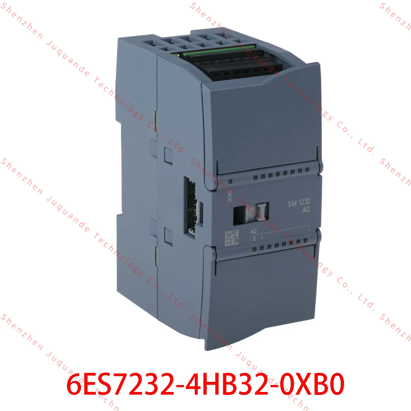 6ES7307-1EA80-0AA0 6GA2491-1A 62123-2DB03-0AX0 6ES7232-4HB32-0XB0 6ES5421-8MA12 6ES7321-1CH00-0AA0