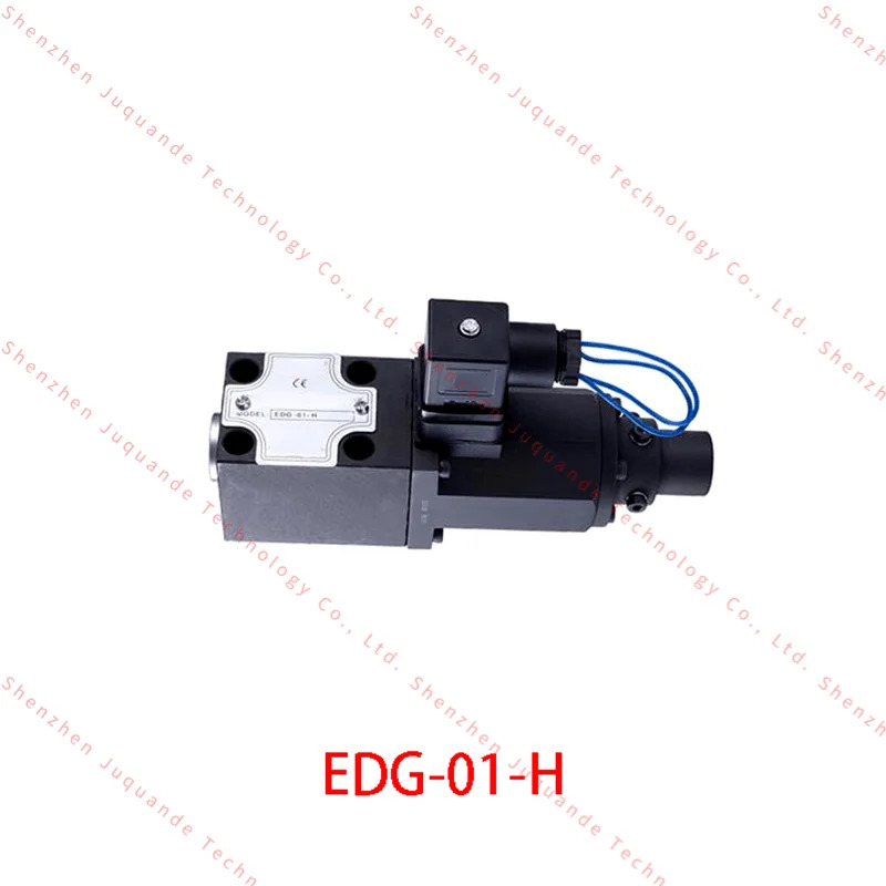 EDG-01-C EDG-01-H WSE315P AC/DC ER11 600W 220V K3015CA 12V EL40A360Z5L6X6PR2 SRH555 555V 1A 원본