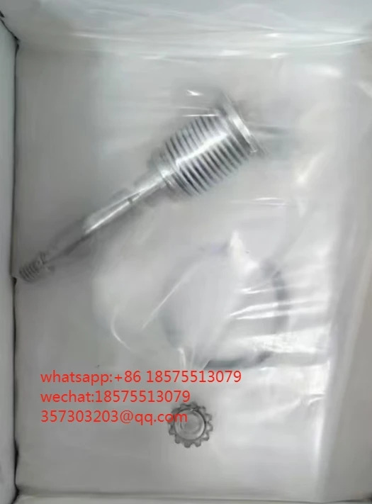 Swagelok SS-4BA-K1 벨로우즈 키트 BK 시리즈