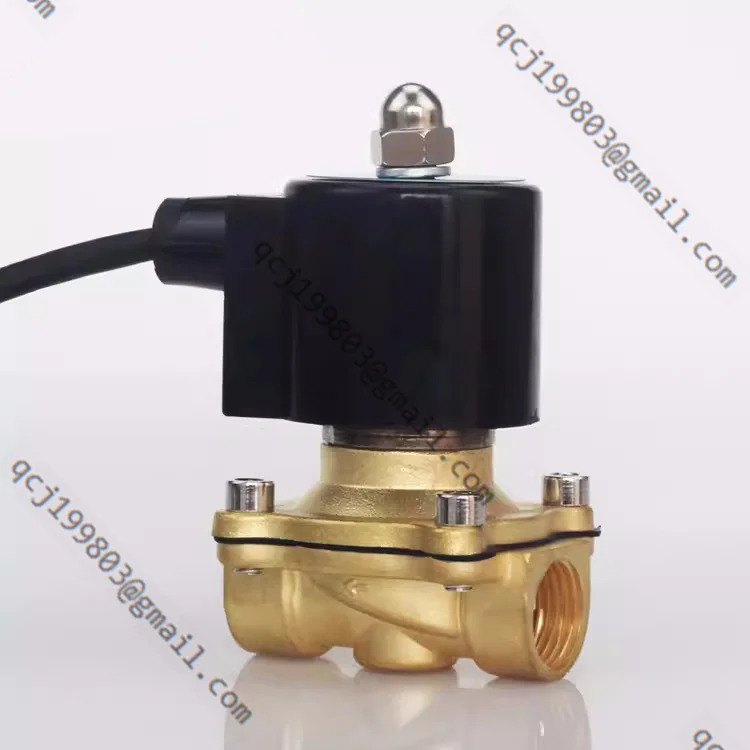 신 350-35-AC220V 350-35-DC24V 350-35-DC12V 400-40-AC220V 400-40-DC24V 400-40-DC12V 500-50-AC220V 500