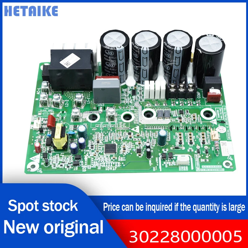 오리지널 마더보드 30228000005 ZQ1230A GRZQ1230A 신