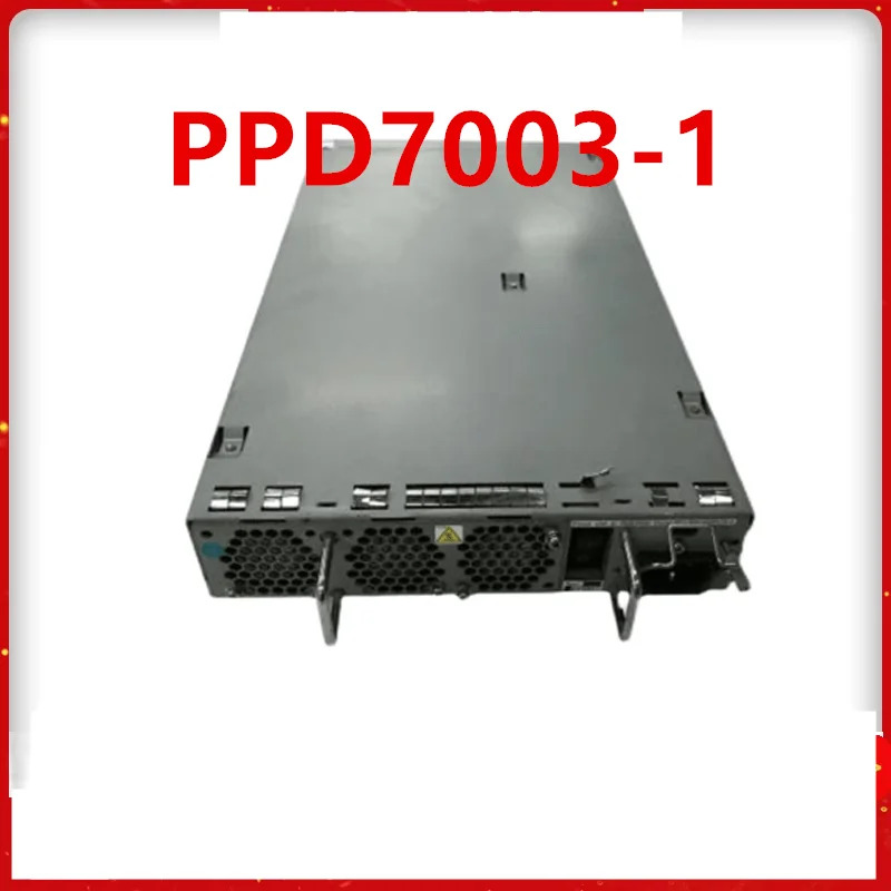 Lenovo호환 AMS호환200 AMS호환500 오리지널 전원공급장치 PPD7003-1 3272172-A 36000957