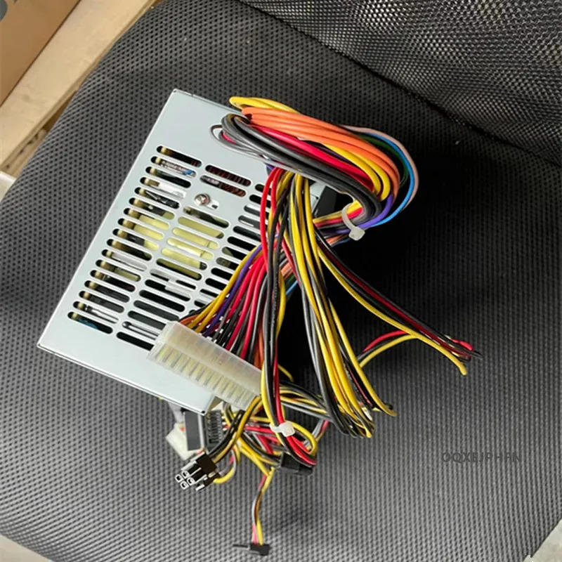 FSP 450W FSP450-60EP새 원본 전원공급장치