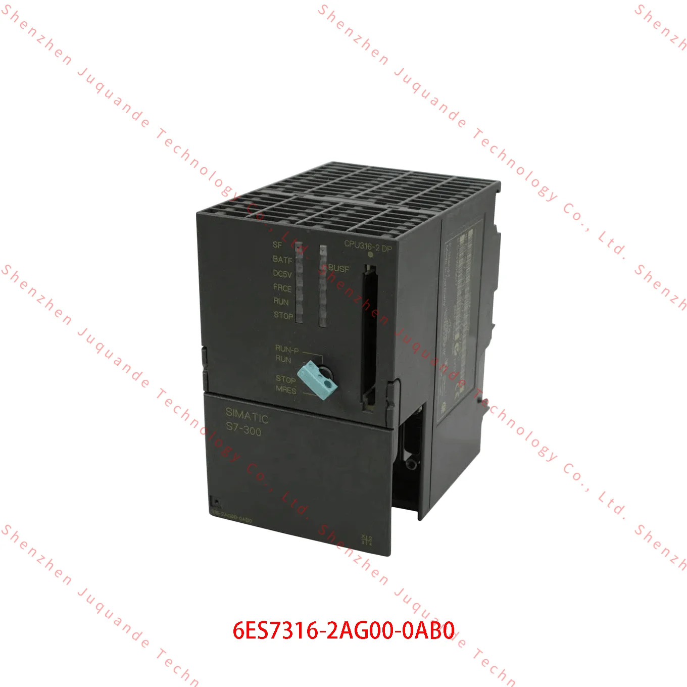 6SL3120-2TE15-0AD0 6ES7350-1AH01-0AE0 6ES72151HG400XB0 6ES73156FF010AB0 6ES73162AG000AB0 6ES73502AH