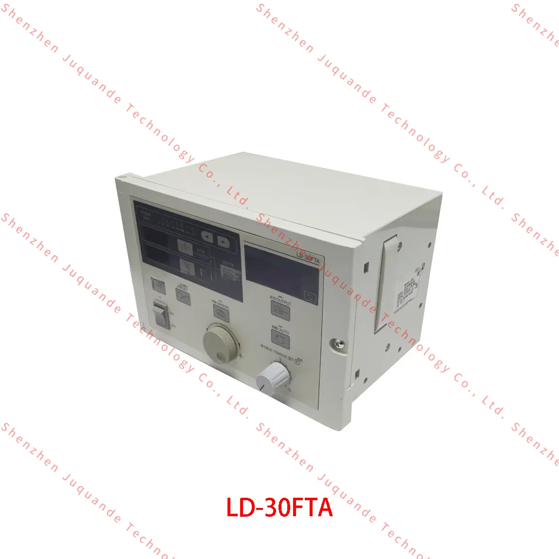 AJ65BT-64DAI A1S64TCTRT L06CPU-CM LE-40MTA-E LD-30FTA L26CPU-BT-CM LD77MH16 HG-SR52J HG-SN52BJ-S100