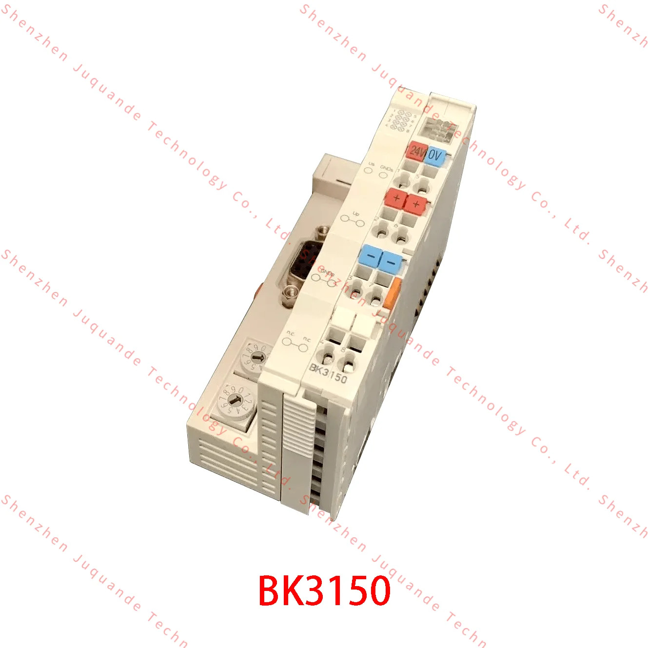 BK1120 BK3150 EL1819 아코트로닉스 C.87.8AF 330uf 5% 17134487 81513552 와 원본