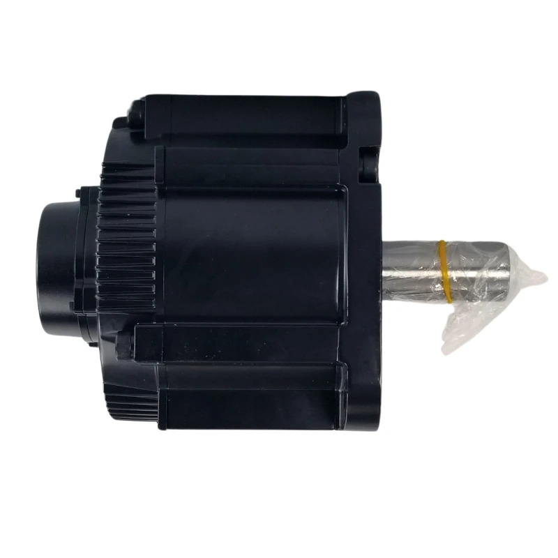 새 Yaskawa SGM호환GV-44D3A61 서보모터
