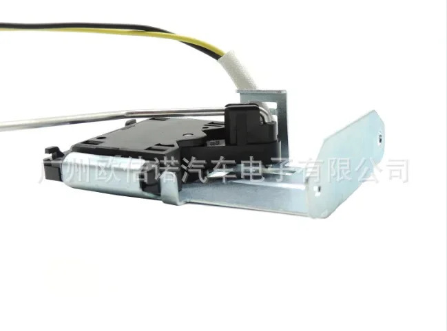 국경 오일 레벨 센서 FORD호환 mazda호환UA7G60960 UA7G-60-960대량