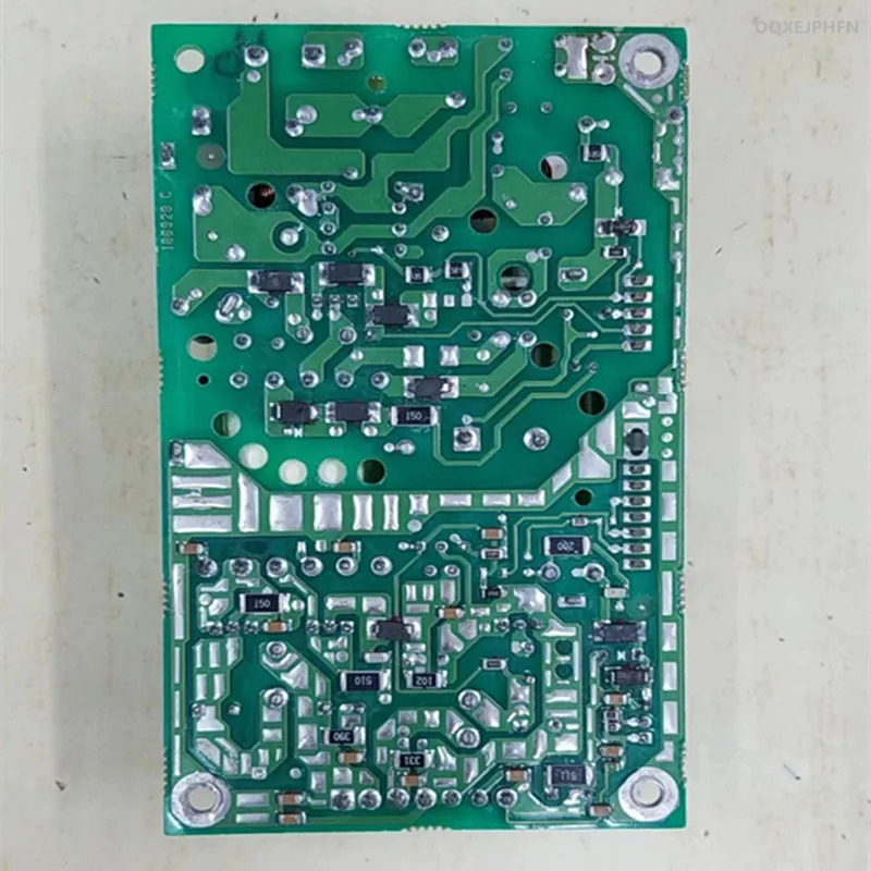 CHEROKEE 전원공급장치 CCC74D3 3A리퍼 PSU 새 처럼 작동