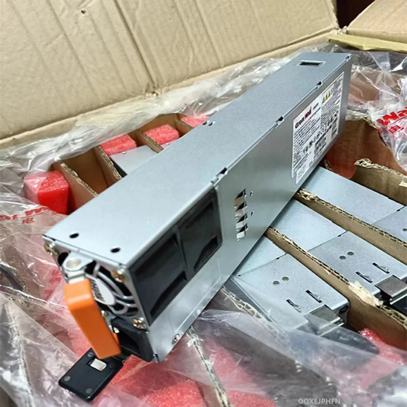 JPSU-1600W-AC-AFO 740-GREAT WALL 1600W새 원본 전원공급장치 054405 GW-CRPS1600D2L