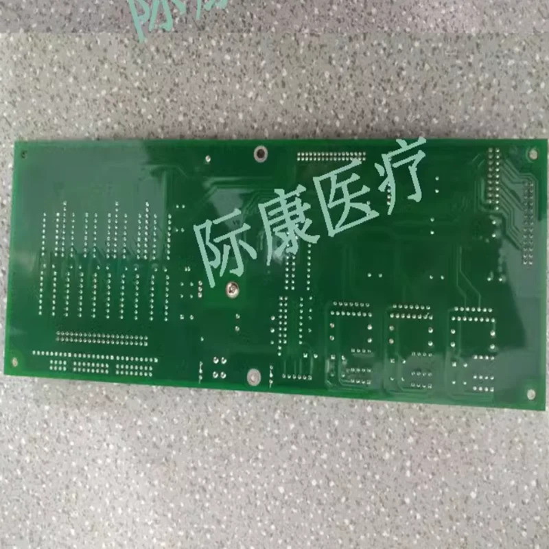 MINDRAY bc2600vet/2600/2800/2800vet 2800-20-28655새 전원공급장치