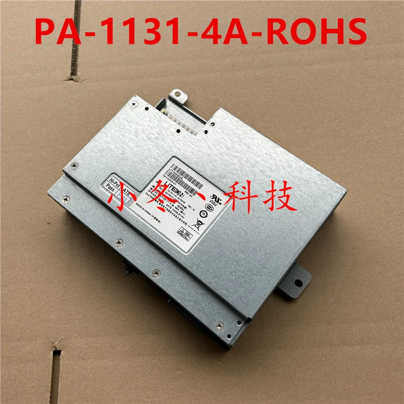 CISCO 135W 전원공급장치 PA-1131-4A-ROHS 341-0324-01 341-0324-02 341-0324-04 거신
