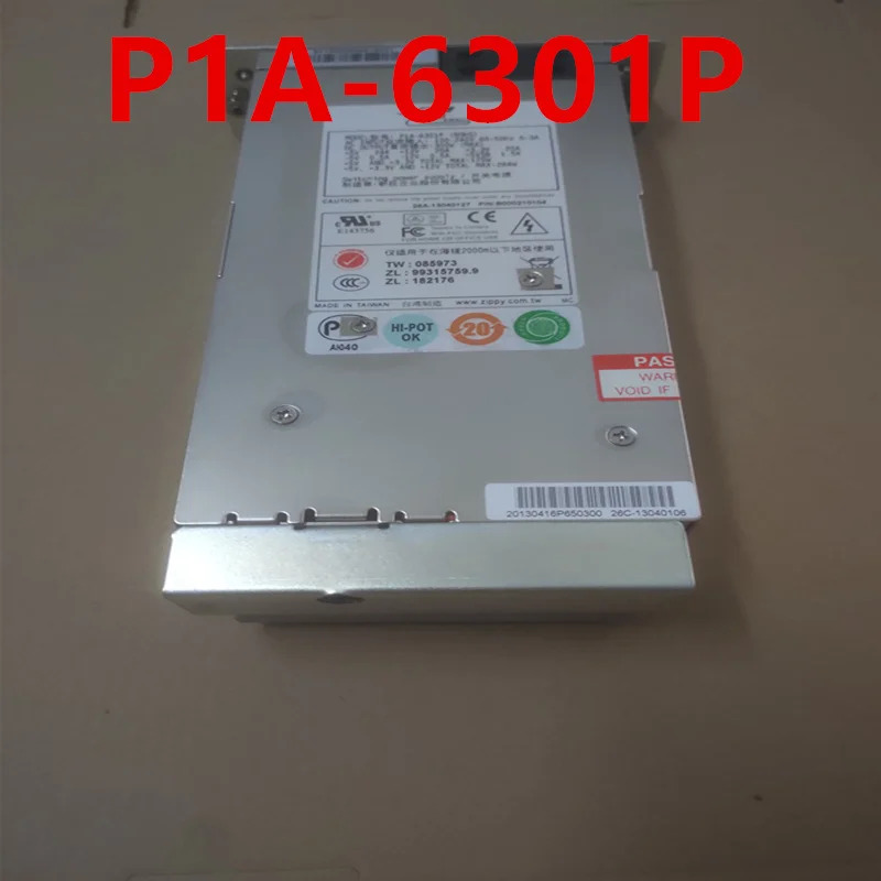 Emacs거오리지널 전원공급장치 300W P1A-6301P