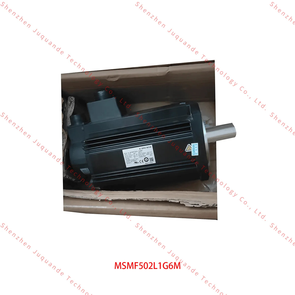 MSMA042P1B MUMS022C2U1S MDMA102A1G MDME152GCH MSMF502L1G6M MDMF502L1G6M MFDLTB3SF MSMF502L1H6M 원본