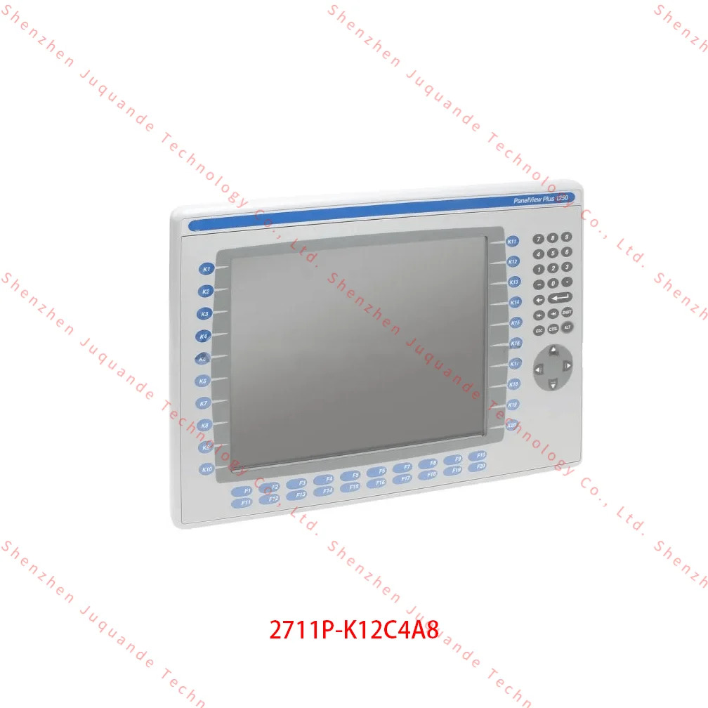2711P-RW5 2711P-K6C20D8 2711P-B6C20D8 1738-IA2M12AC4 2711P-B15C6D1 2711P-B7C15D2 2711P-K12C4D8/K12C