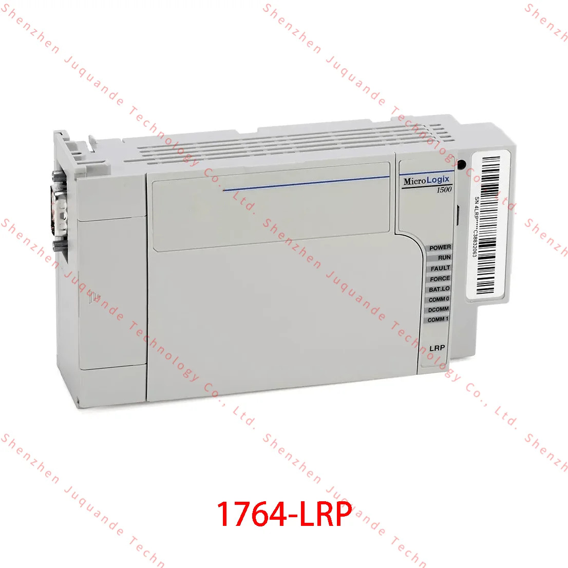 1764-LRP 1747-AIC 1764-MM1 1769-IQ32 1769-IQ32T 1732D-16CFGM호환12M12 1746-A2 1746-A4 1336-CONV-SP1A