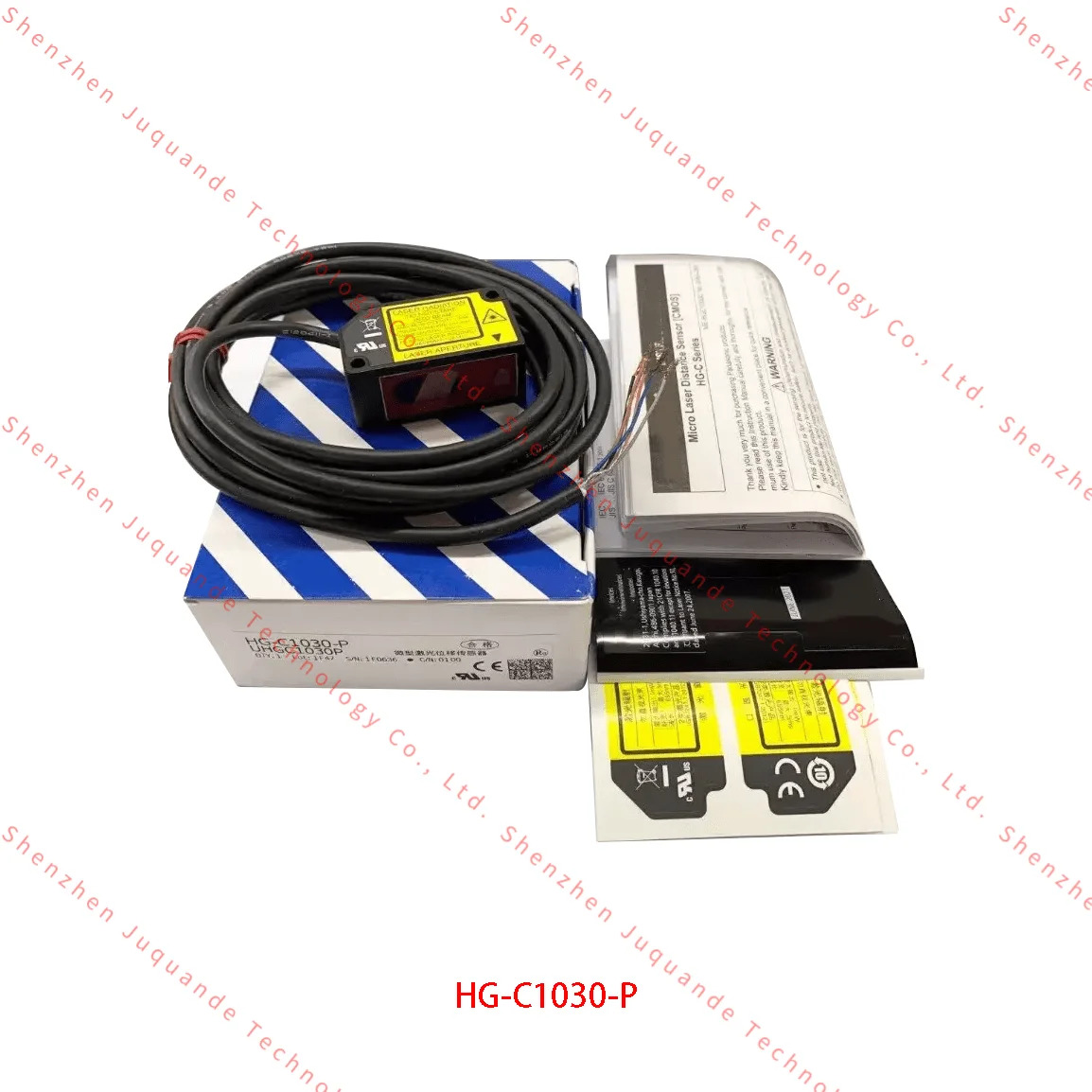 HG-C1200 HG-C1050 HG-C1030-P HG-C1030 HG-C1100 HG-C1050-P HG-C1400 HG-C1100-P QEM-4MBS 원본
