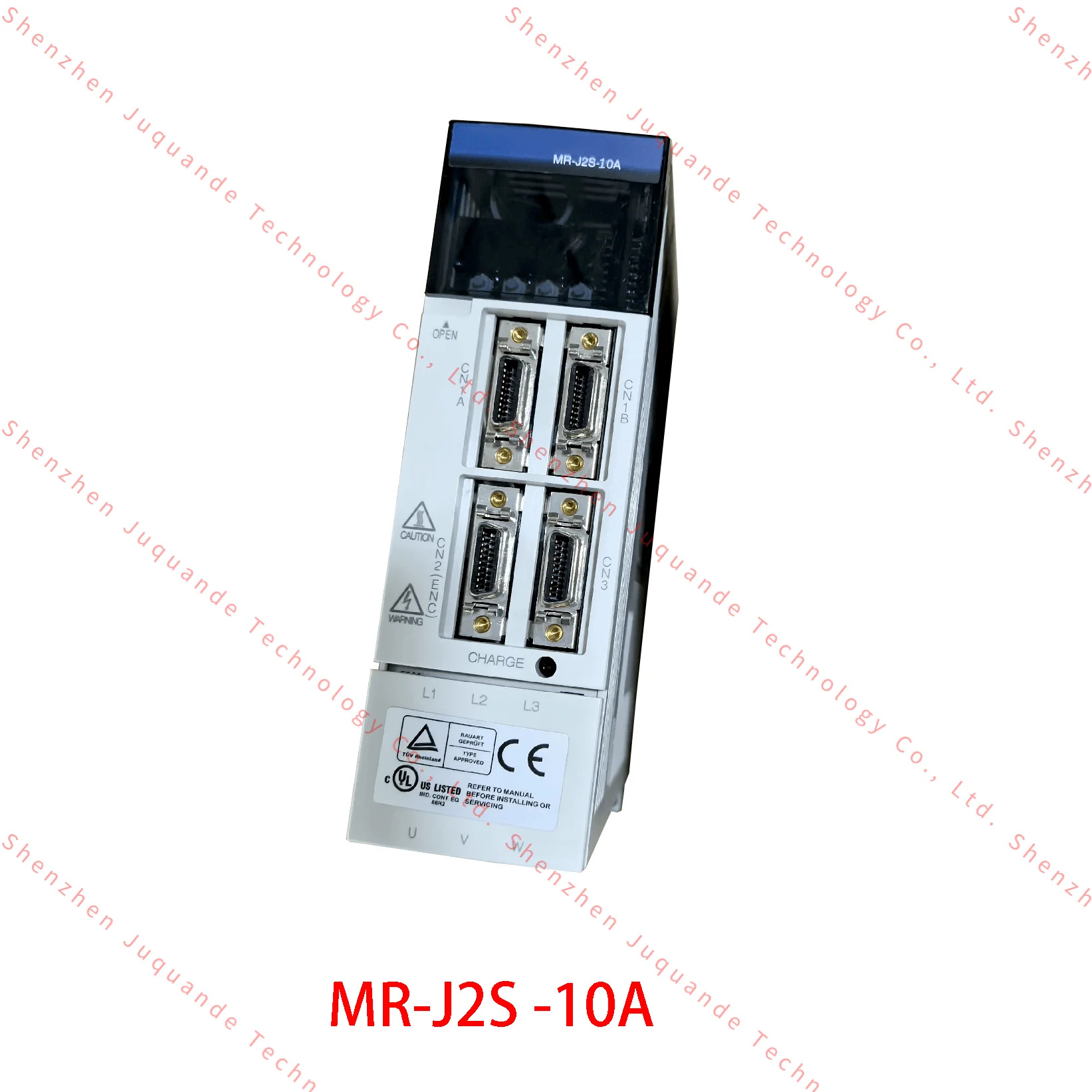 MR-J2S-10A MR-J2S-40A MR-J2S-20A MR-J2S-70A MR-J2S-60A MR-J2S-100A MR-J2S-200A 원본