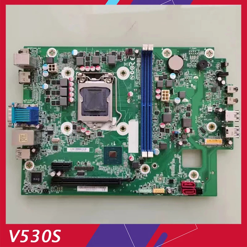 마더보드 V530S E76S 4000E IB360CX B360 01LM913 01LM914
